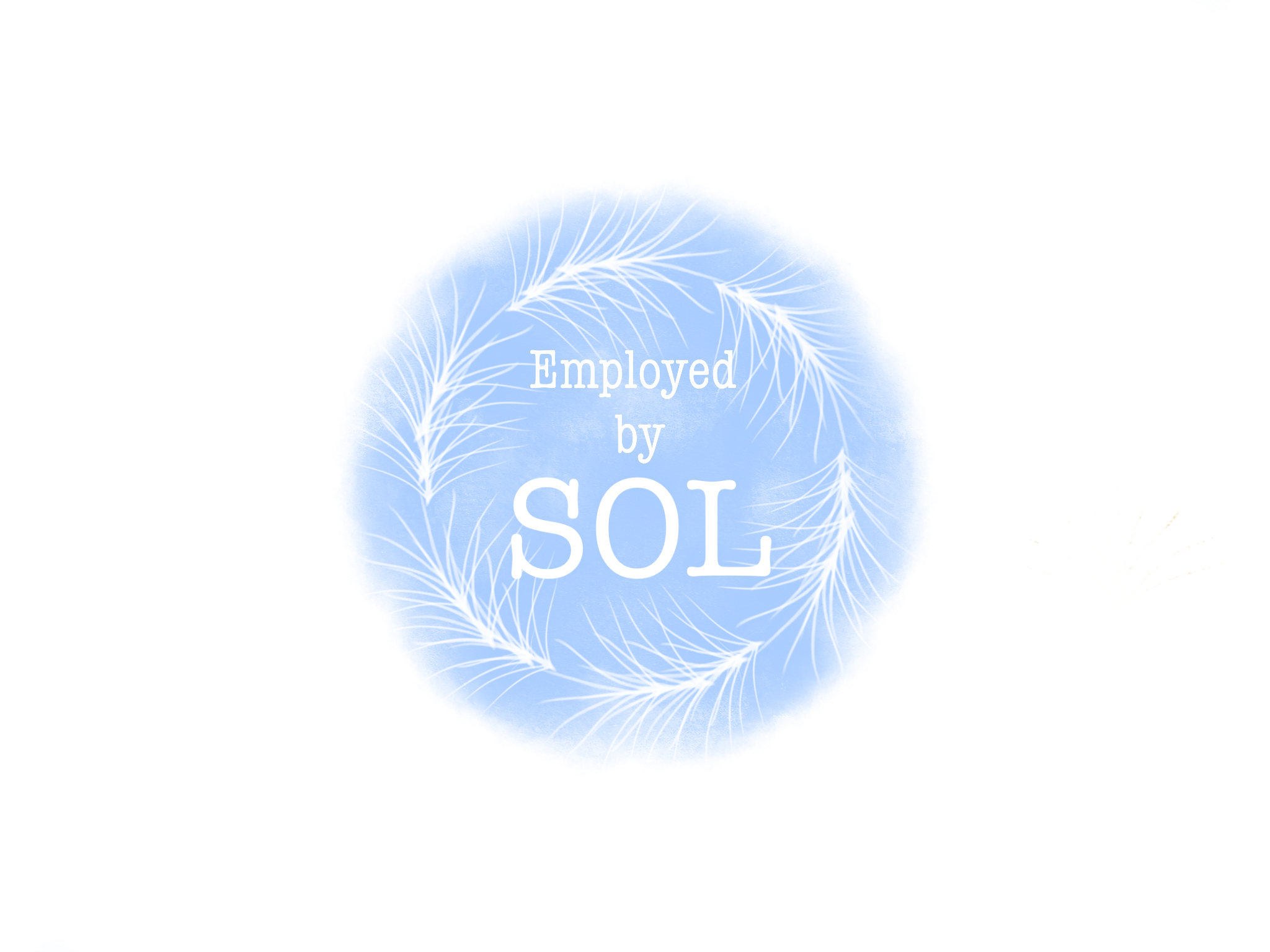 Employed_by_Sol